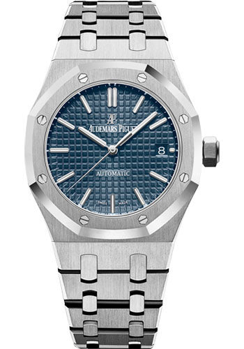 Royal Oak Selfwinding