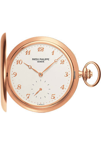 Men’s Hunter Pocket