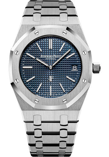 Prestige Sports Collection Royal Oak
