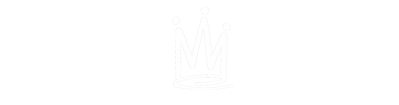 Official Crowned