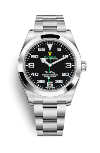 Air-King 40