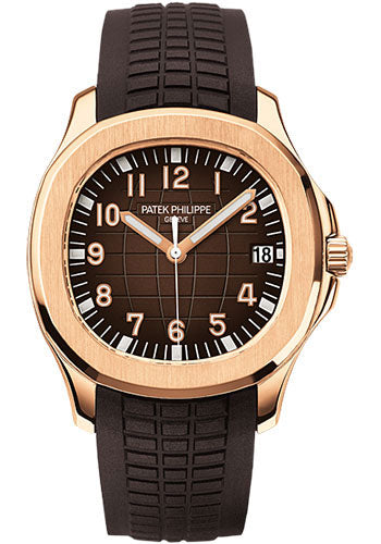 Men’s Aquanaut