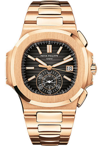 Men Nautilus