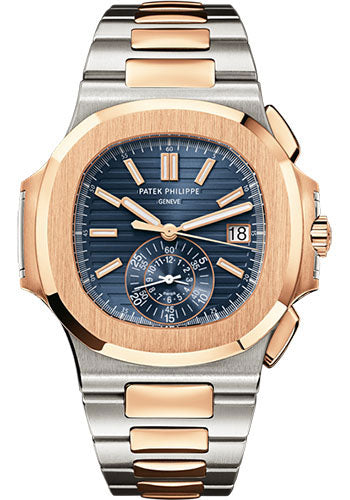 Men Nautilus