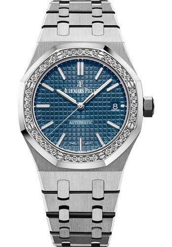 Royal Oak Selfwinding