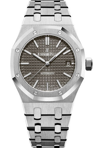 Royal Oak Selfwinding