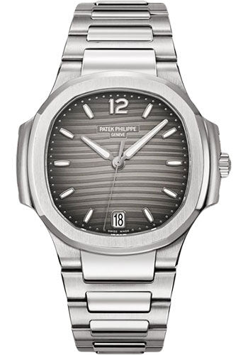 Ladies Nautilus