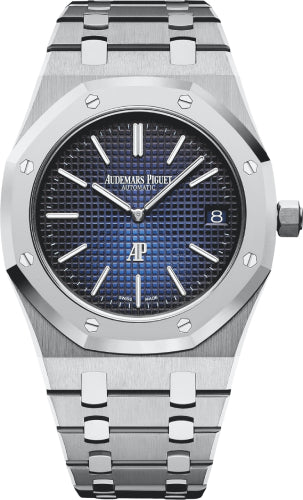 Royal Oak “Jumbo” Extra