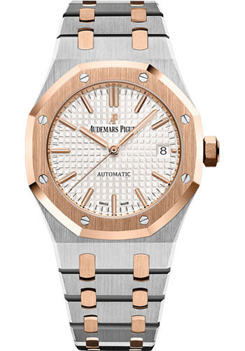 Royal Oak Selfwinding