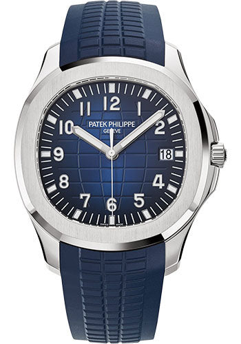 Men’s Aquanaut