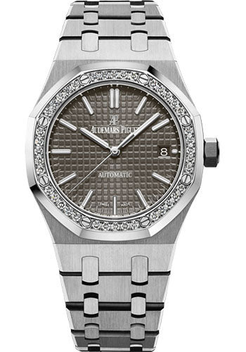 Royal Oak Selfwinding