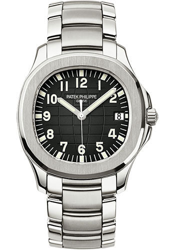 Men’s Aquanaut