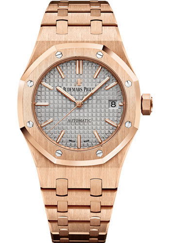 Royal Oak Selfwinding