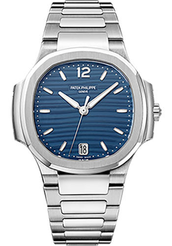 Ladies Nautilus